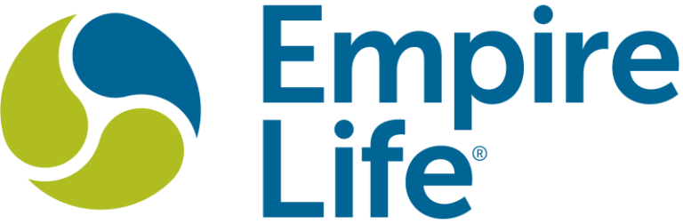 empirelife