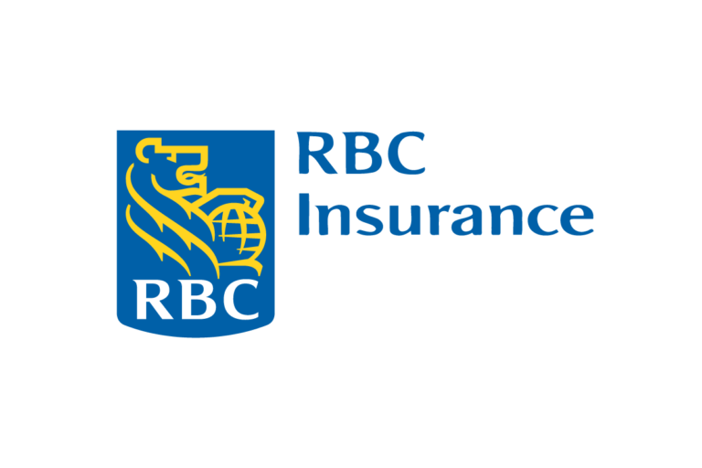 rbc_insurance