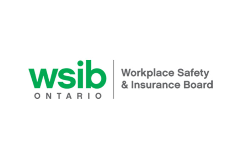wsib